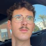 Matthew