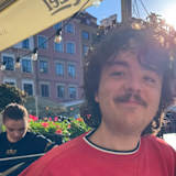 Aidan