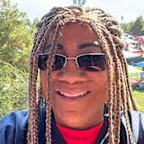 Angie B