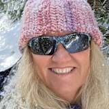 Judy Carroll
