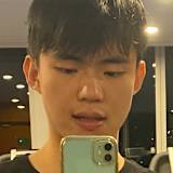 Tian