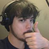 Joshua