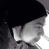 John Michael Buo
