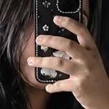 Samleen