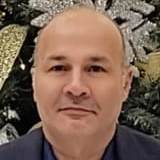 Ayman Youssef