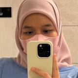 Nabilah
