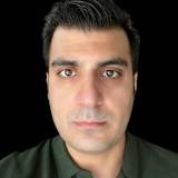 Mohammad Reza Karim Shoushtari