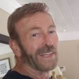 Brian