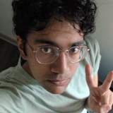 Varun