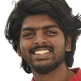 Louis Joseph Kavalam