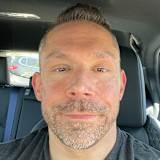 Paul