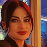 Inna