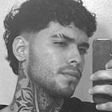 Daniel Vidal