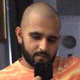 Baha Eddine