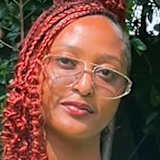 Boitumelo
