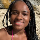 Karis