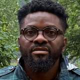 Emmanuel Okwuenu