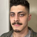 Xavier