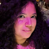 Christiane