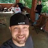 Brian roest