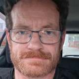 Vincent Hosking
