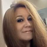 Leslie Dominici