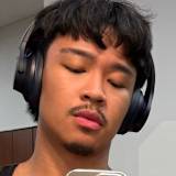 Gabe