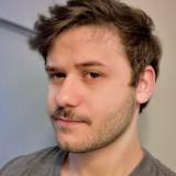 Gustavo