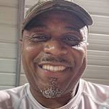 Marcel Brown