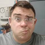 Zachary