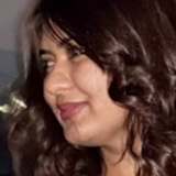 Neha Chaudhary