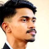 mohamed razeen