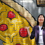 SANG-EUN