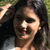 Bhumika M