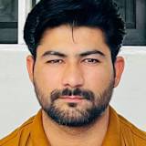 Usama Sajid