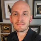 Adam