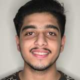 jaswinder