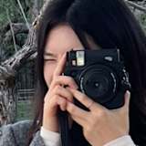 Dayoung