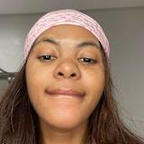 Khwezi