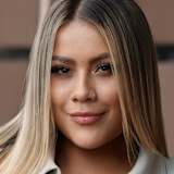 Laura Martinez Chaparro