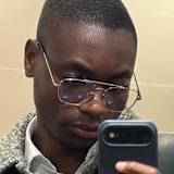 Siphumelele