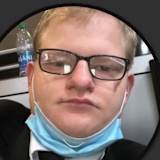 Isaac