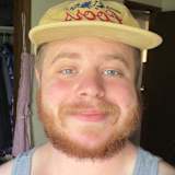 nate