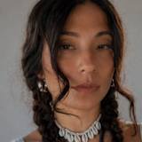 Angelina