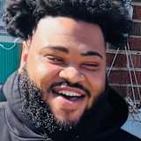 Devonte