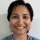 Mo