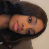 Briana Williams