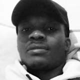 Dickson
