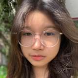 Betsy Tran
