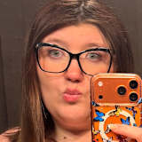 Kaylee